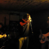 ANOTHERCLASH